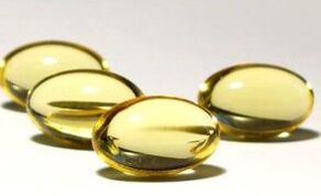 Omega-3