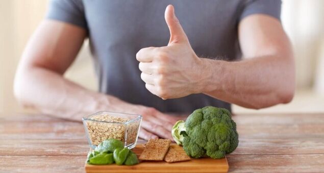 Magnesium products